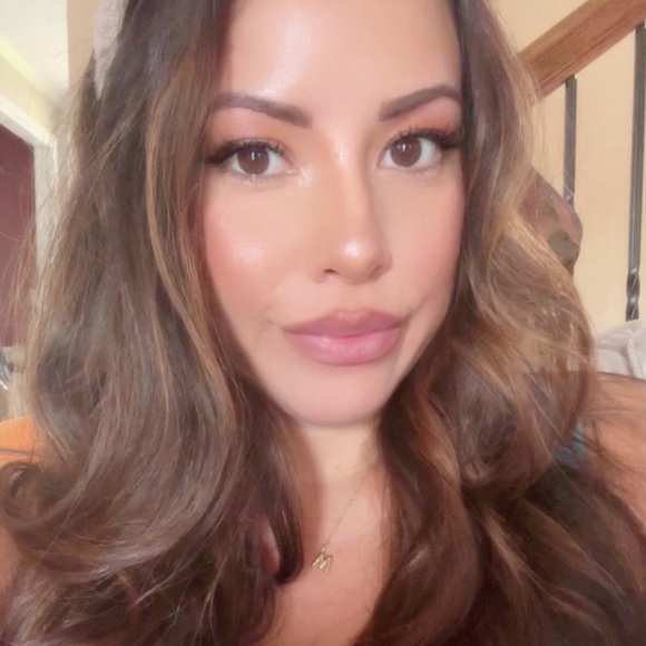theonlyleyla